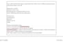 write one product description