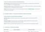 do data entry, data cleaning, and mis reporting in excel and google sheets