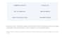 prepare and review your import export shipping documents