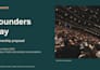 redesign five business presentation slides in powerpoint