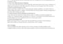 write SEO blog articles and website content