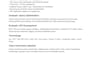 develop and fix dot net applications erp support sql queries