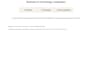 proofread and localize korean english content natively