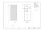 draft 2d autocad architectural and structural drawings
