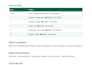 do data entry typing and exel
