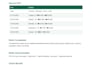 do data entry typing and exel