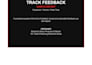 give professional feedback on your electronic music track