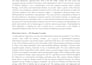 do writing content blogs
