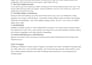 write SEO blog articles and website content