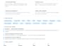 build a scalable full stack web app with node js react and postgresql