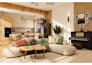 redesign your room with interior design and 3d visualization