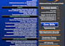perform a web security audit and penetration test