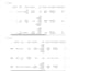 do do python data analysis using pandas