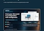 build an interactive 3d product configurator for your website