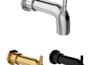 do professional 3d render for you products with high quality