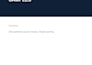 write shopify product descriptions optimized for google