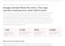 migrate woocommerce, wix, magento, bigcommerce, opencart, custom to shopify