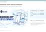 build your android app