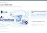 build custom ai automations