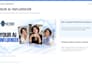 create your ai influencer