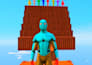 create gta v superheroes shorts videos