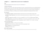 write SEO product descriptions for online stores