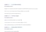 write SEO product descriptions for online stores