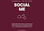 format and design your digital workbook or PDF guide