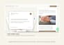 build a custom business portal web app with admin dashboard and database