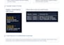 transcribe audio audit asr transcripts and evaluate ai data
