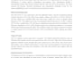 do writing content blogs