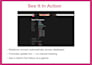 build a notion dashboard for coaches and consultants