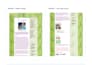 fix your wix website bugs, mobile responsiveness and broken forms