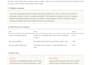 write your fintech prd or brd like a bank product manager