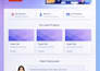 design high converting woo commerce store with elementor pro