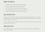 do api integration, reverse engineer any private api and build a python wrapper