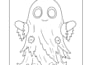 create a custom coloring book for kids or adults