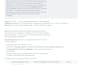 troubleshoot and fix your wordpress and elementor issues