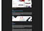 build a professional wordpress website with free domain and hosting