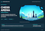 develop game in unity 2d c sharp unity game development for android, ios, pc