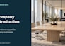redesign your corporate powerpoint presentation