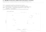 analyze your proteomics lc msms data and deliver publication ready results