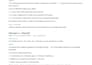 write tiktok and reels scripts in french and english