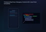 fix flutter app bugs, errors and upgrade to the latest flutter version