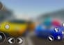 design UI UX interface hud for your 2d or 3d mobile game