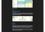 build a professional wordpress website with free domain and hosting