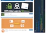 do wordpress malware removal, migration, fix hacked website, wordpress security