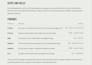 do penetration testing of your website and web application with a full report