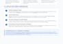 build custom power automate cloud flows and approval workflows
