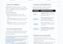 build custom power automate cloud flows and approval workflows